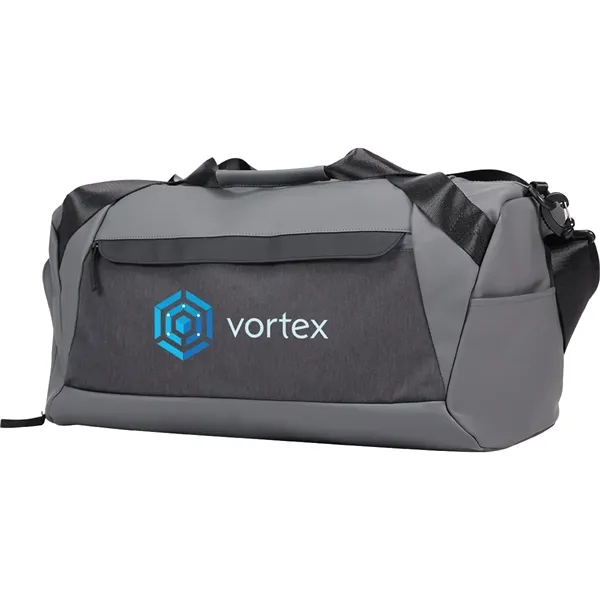 Terrace Duffel Bag... from ASI 89320 Starline USA Inc