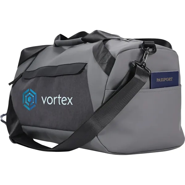 Terrace Duffel Bag... from ASI 89320 Starline USA Inc