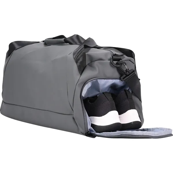 Terrace Duffel Bag... from ASI 89320 Starline USA Inc