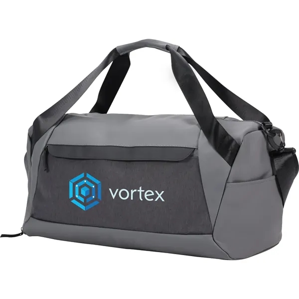 Terrace Duffel Bag... from ASI 89320 Starline USA Inc