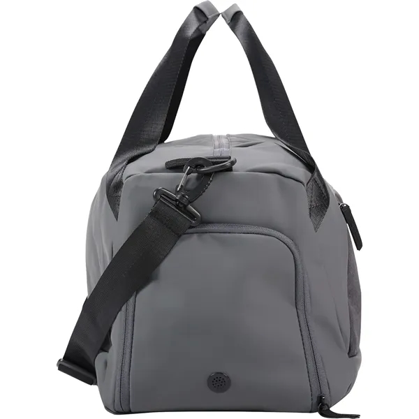 Terrace Duffel Bag... from ASI 89320 Starline USA Inc