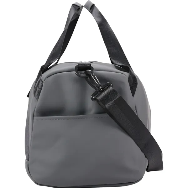 Terrace Duffel Bag... from ASI 89320 Starline USA Inc