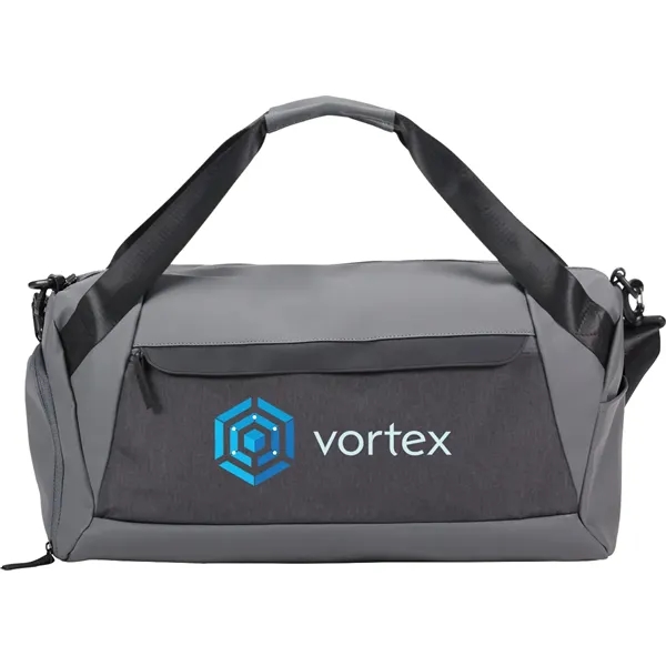 Terrace Duffel Bag... from ASI 89320 Starline USA Inc