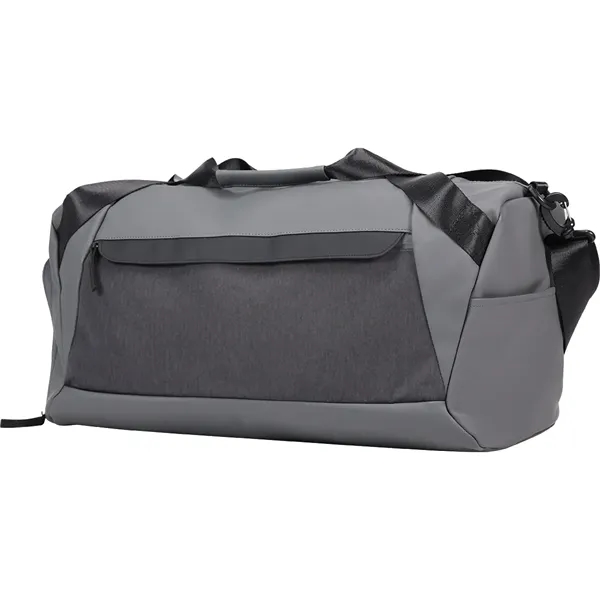 Terrace Duffel Bag... from ASI 89320 Starline USA Inc