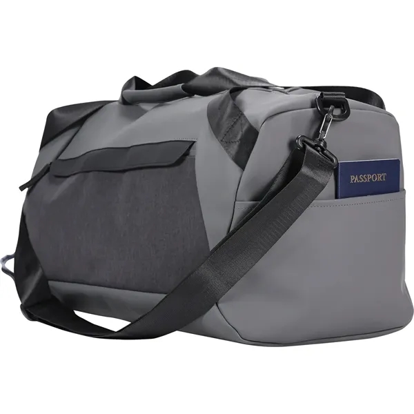 Terrace Duffel Bag... from ASI 89320 Starline USA Inc