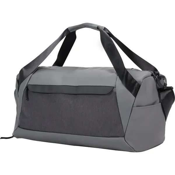 Terrace Duffel Bag... from ASI 89320 Starline USA Inc