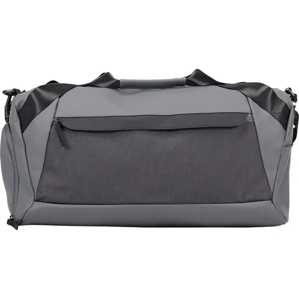 Terrace Duffel Bag... from ASI 89320 Starline USA Inc