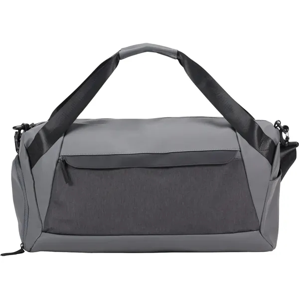 Terrace Duffel Bag... from ASI 89320 Starline USA Inc