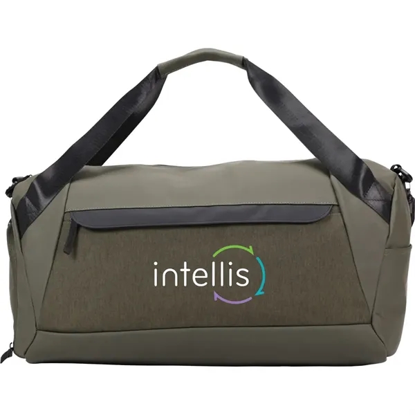 Terrace Duffel Bag... from ASI 89320 Starline USA Inc