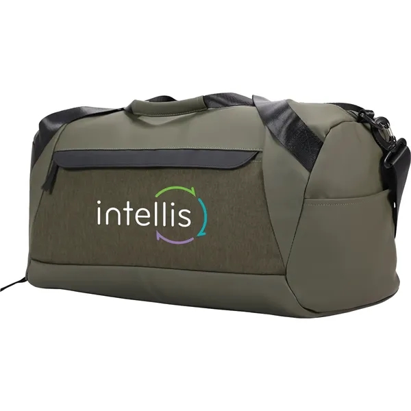 Terrace Duffel Bag... from ASI 89320 Starline USA Inc