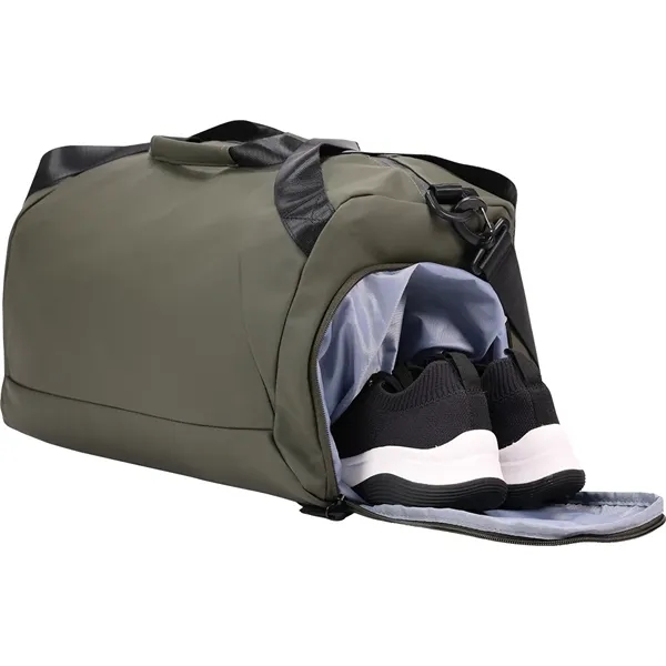 Terrace Duffel Bag... from ASI 89320 Starline USA Inc