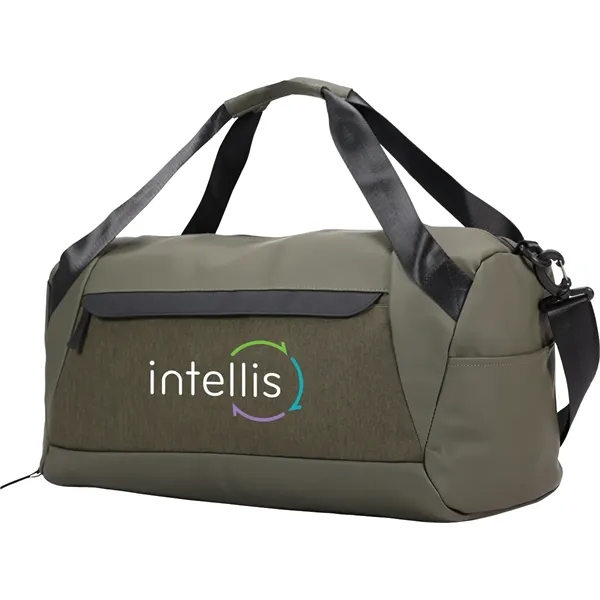Terrace Duffel Bag... from ASI 89320 Starline USA Inc