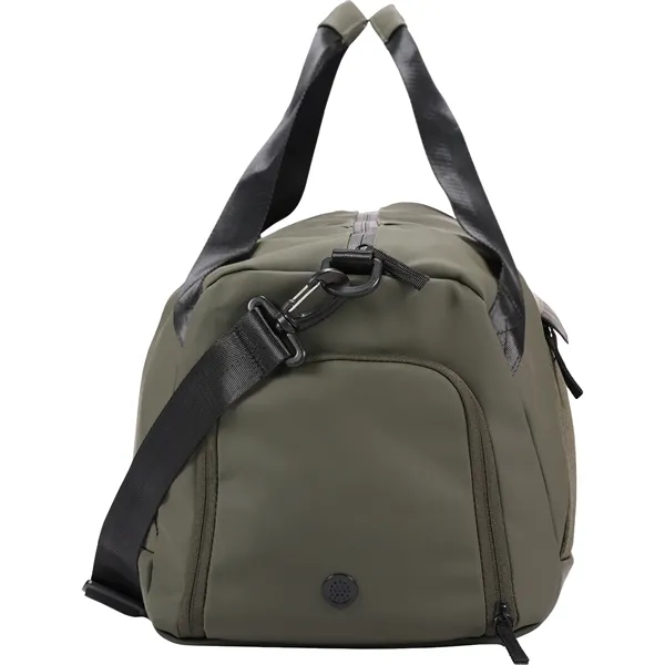 Terrace Duffel Bag... from ASI 89320 Starline USA Inc