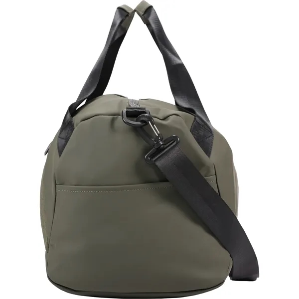 Terrace Duffel Bag... from ASI 89320 Starline USA Inc