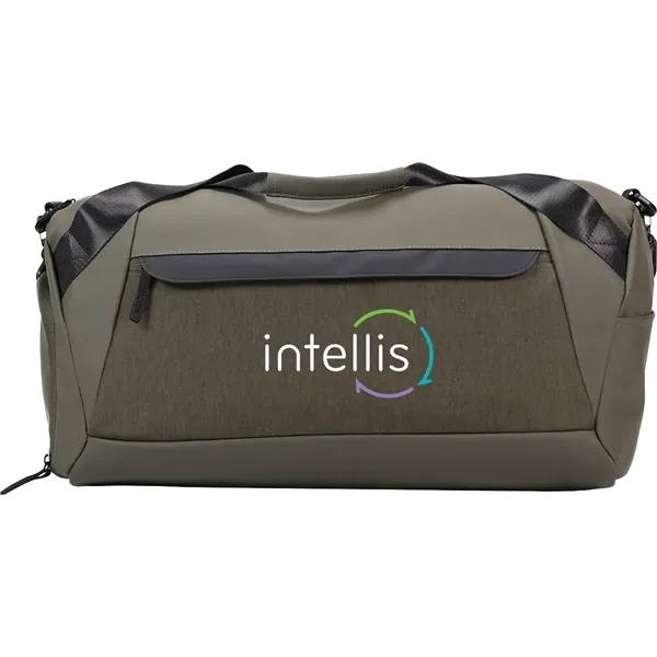 Terrace Duffel Bag... from ASI 89320 Starline USA Inc