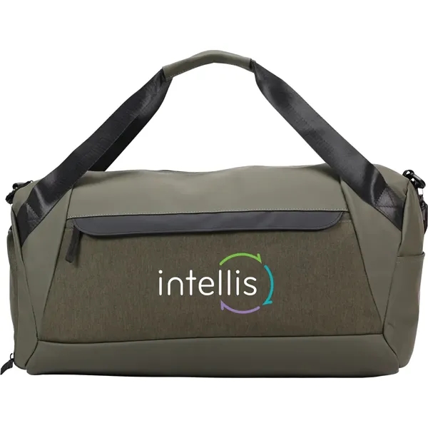 Terrace Duffel Bag... from ASI 89320 Starline USA Inc