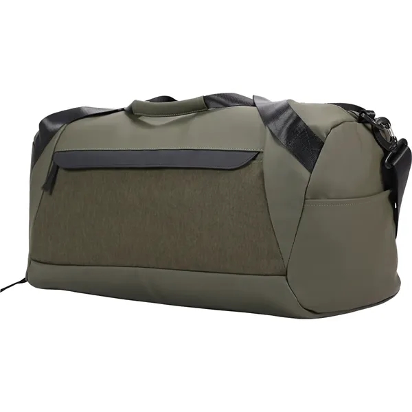 Terrace Duffel Bag... from ASI 89320 Starline USA Inc