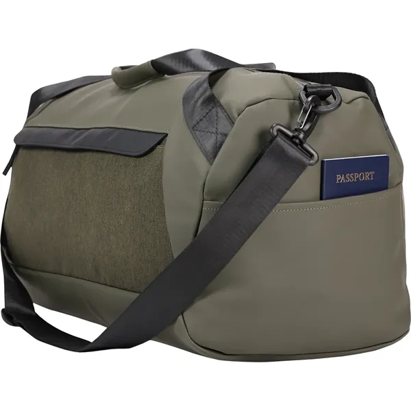 Terrace Duffel Bag... from ASI 89320 Starline USA Inc
