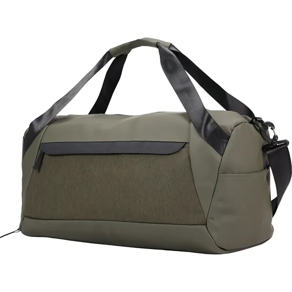 Terrace Duffel Bag... from ASI 89320 Starline USA Inc
