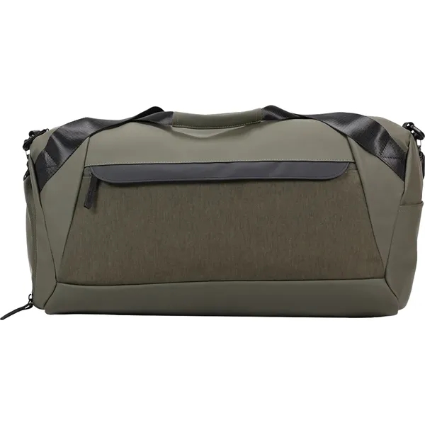 Terrace Duffel Bag... from ASI 89320 Starline USA Inc