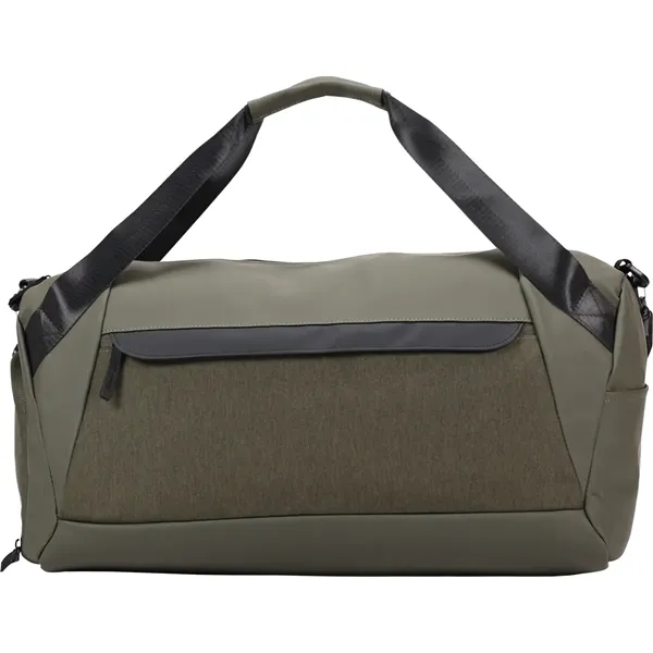 Terrace Duffel Bag... from ASI 89320 Starline USA Inc