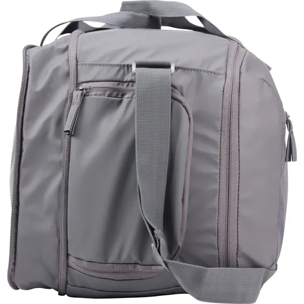 Linden Expandable Duffel Bag... from ASI 89320 Starline USA Inc