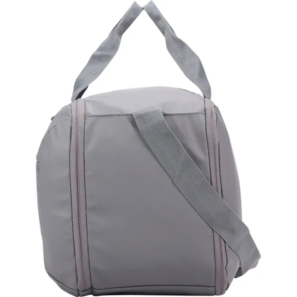 Linden Expandable Duffel Bag... from ASI 89320 Starline USA Inc