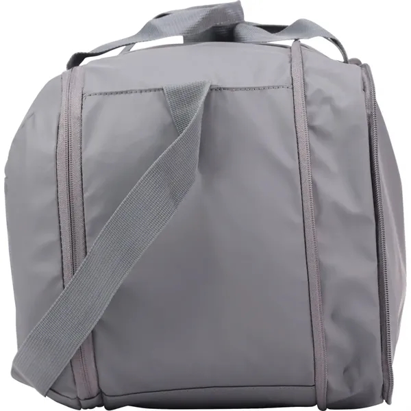 Linden Expandable Duffel Bag... from ASI 89320 Starline USA Inc