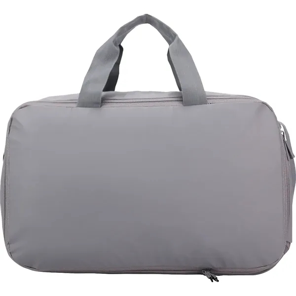 Linden Expandable Duffel Bag... from ASI 89320 Starline USA Inc
