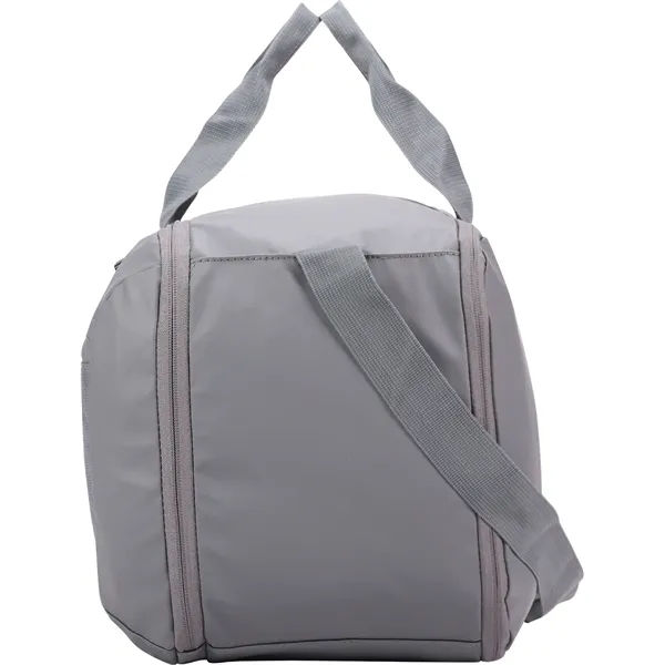 Linden Expandable Duffel Bag... from ASI 89320 Starline USA Inc