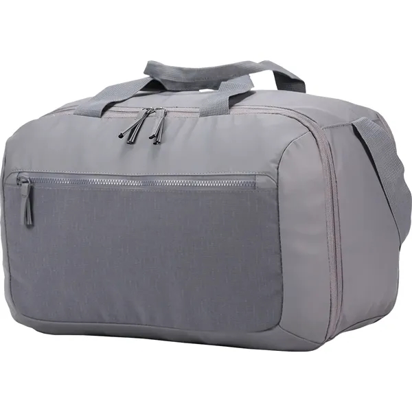 Linden Expandable Duffel Bag... from ASI 89320 Starline USA Inc
