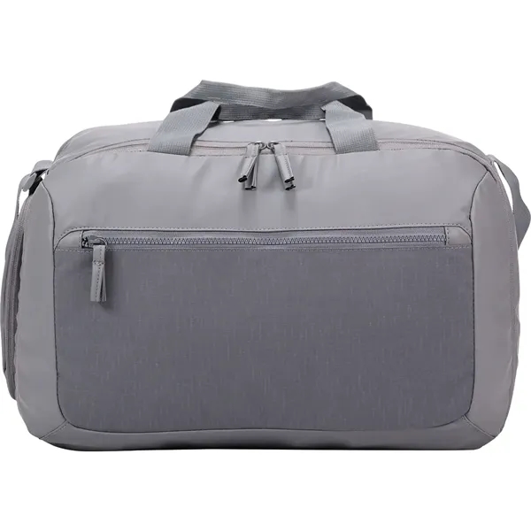 Linden Expandable Duffel Bag... from ASI 89320 Starline USA Inc