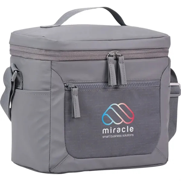 Alpine 12 Can Cooler... from ASI 89320 Starline USA Inc