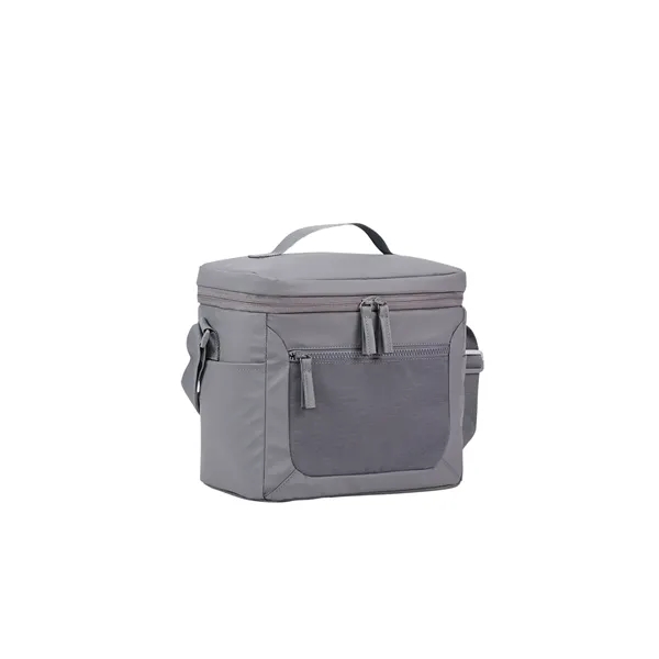 Alpine 12 Can Cooler... from ASI 89320 Starline USA Inc