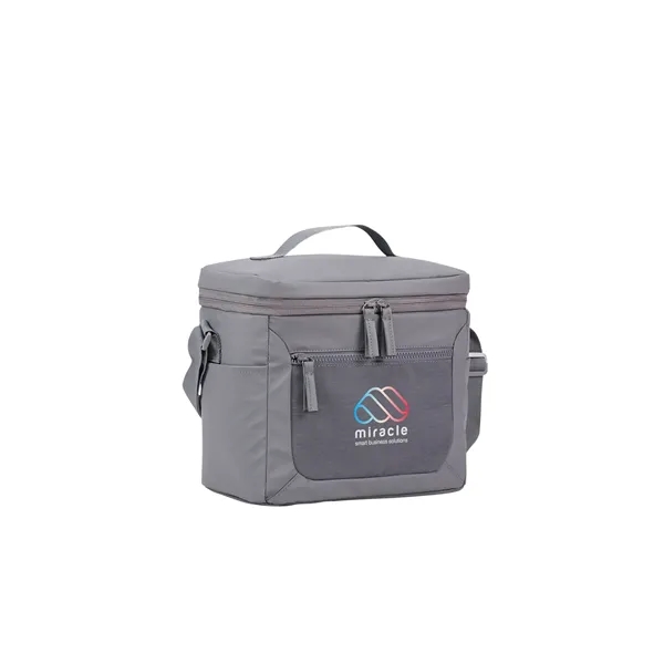 Alpine 12 Can Cooler... from ASI 89320 Starline USA Inc