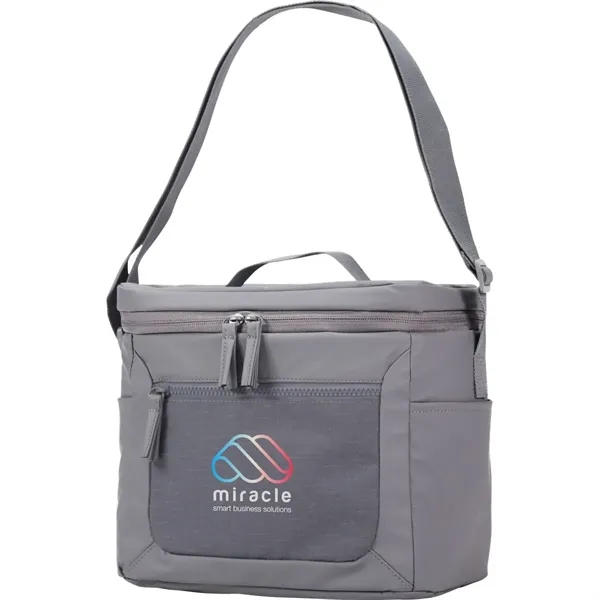Alpine 12 Can Cooler... from ASI 89320 Starline USA Inc
