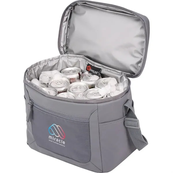 Alpine 12 Can Cooler... from ASI 89320 Starline USA Inc