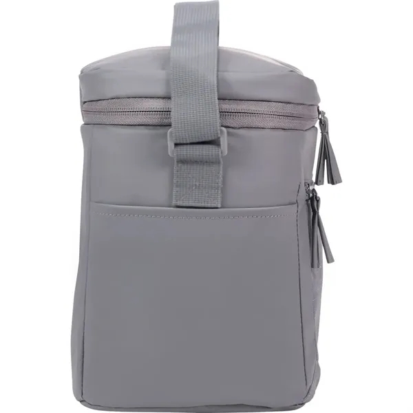 Alpine 12 Can Cooler... from ASI 89320 Starline USA Inc