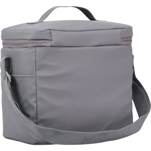 Alpine 12 Can Cooler... from ASI 89320 Starline USA Inc