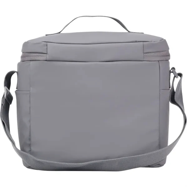 Alpine 12 Can Cooler... from ASI 89320 Starline USA Inc