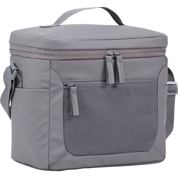 Alpine 12 Can Cooler... from ASI 89320 Starline USA Inc