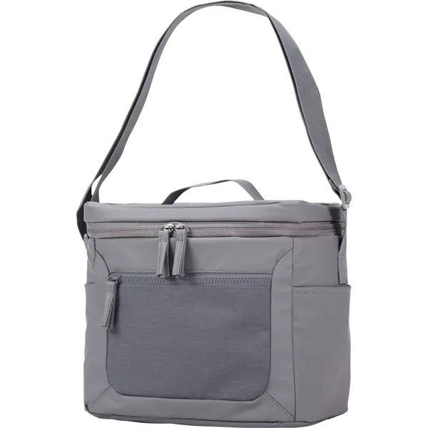 Alpine 12 Can Cooler... from ASI 89320 Starline USA Inc