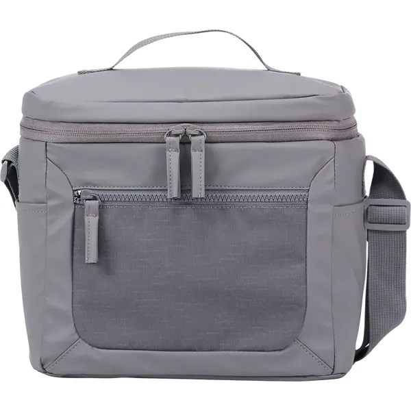 Alpine 12 Can Cooler... from ASI 89320 Starline USA Inc
