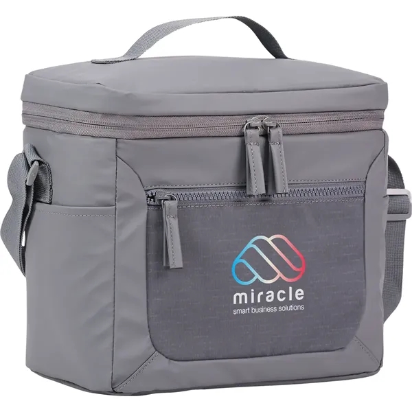 Alpine 12 Can Cooler... from ASI 89320 Starline USA Inc