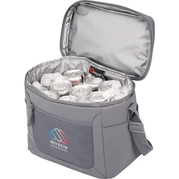 Alpine 12 Can Cooler... from ASI 89320 Starline USA Inc