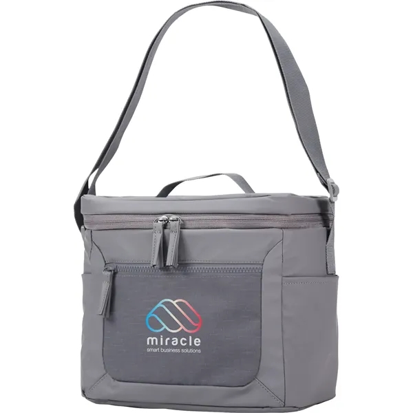 Alpine 12 Can Cooler... from ASI 89320 Starline USA Inc