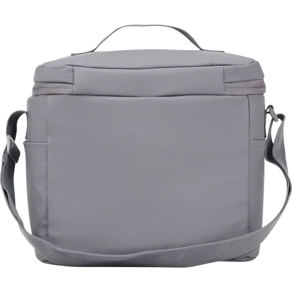 Alpine 12 Can Cooler... from ASI 89320 Starline USA Inc