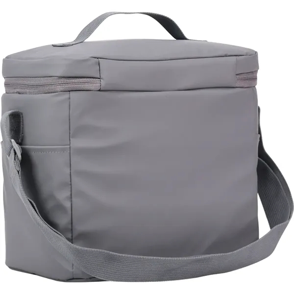 Alpine 12 Can Cooler... from ASI 89320 Starline USA Inc