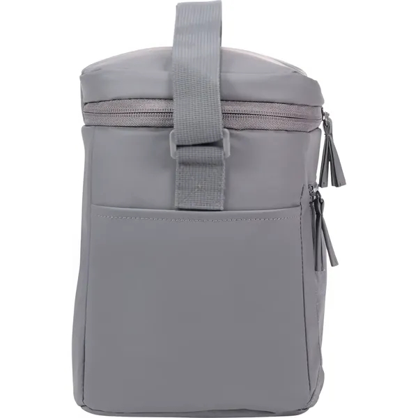 Alpine 12 Can Cooler... from ASI 89320 Starline USA Inc