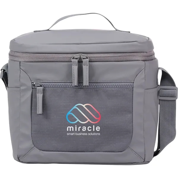Alpine 12 Can Cooler... from ASI 89320 Starline USA Inc
